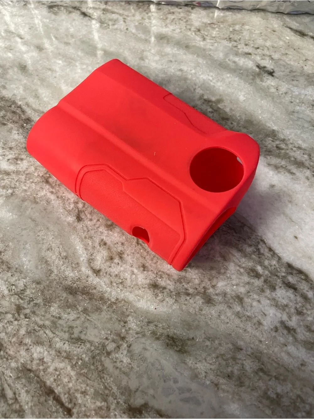 Bushnell Tour v3 Rangefinder